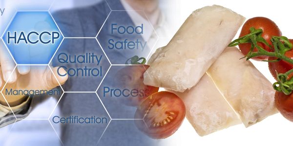 Food Safety Management Systems