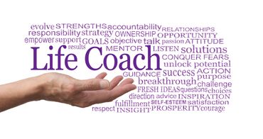 Let me help you find encouragement