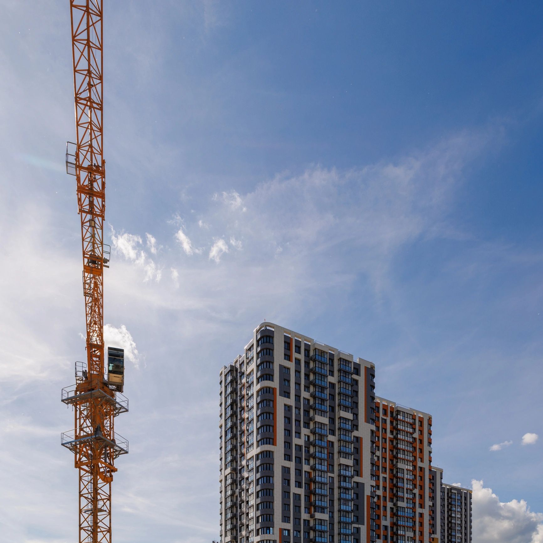 ZJ Development Group