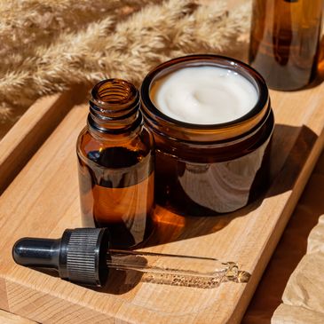 Natural Products