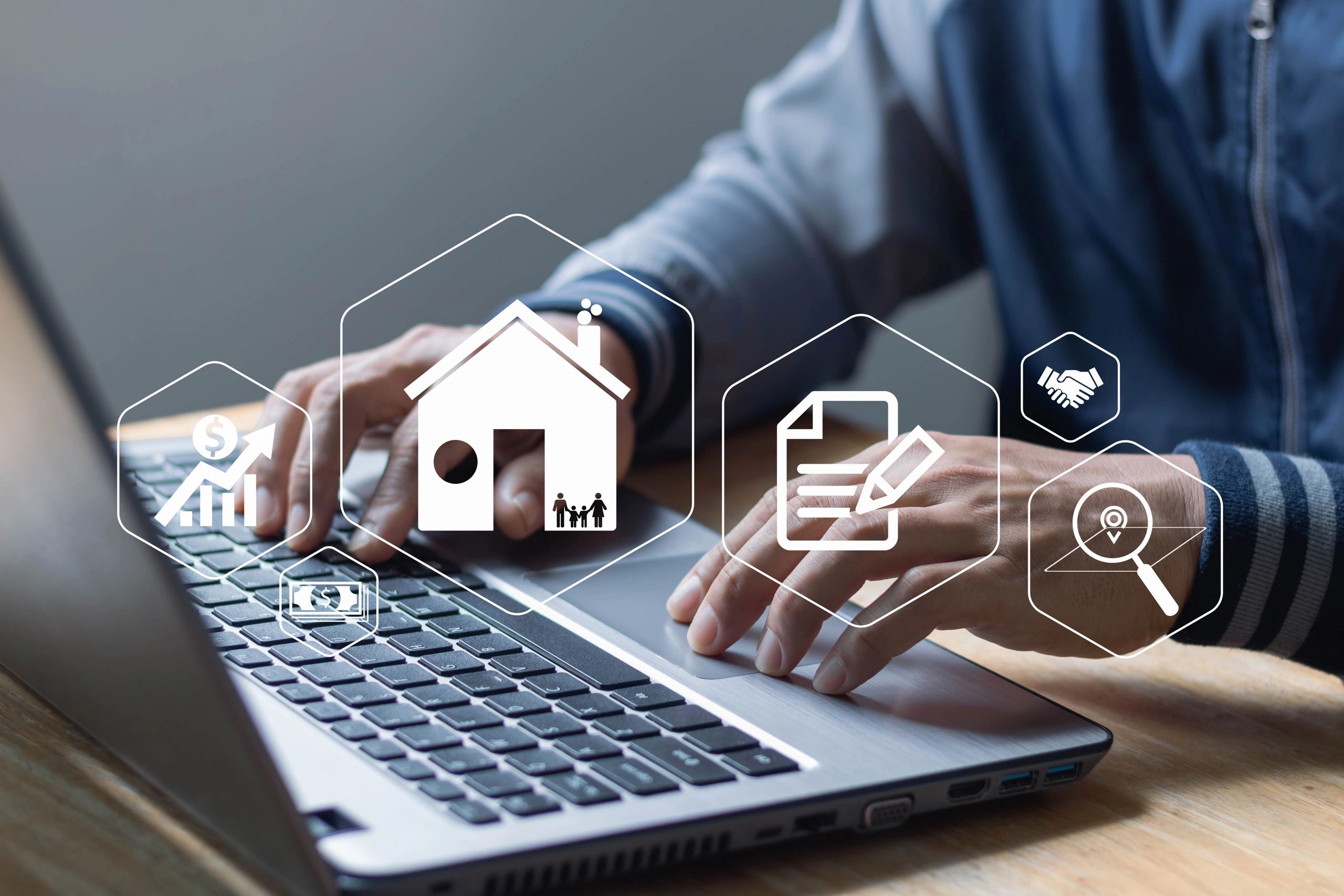 35 ChatGPT Prompts for Australian Buyers Agents (2026)