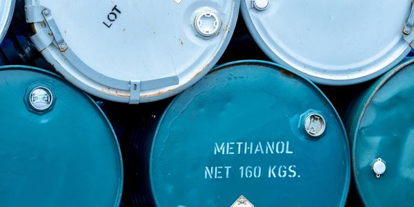 Turning Hydrogen and Carbon Into a Profitable Liquid Fuel