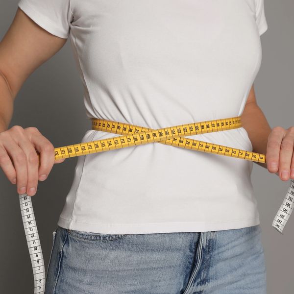 T-shirt sizing | Funny and Unique Tshirts at Spectacular TeaTees Tshirt.