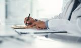 AI for Clinical Documentation in Australia: A Practical Guide (2026)