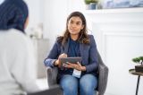 AI for Psychologist Clinical Documentation in Australia (2026)