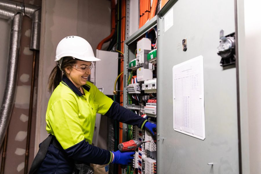 What Australia's AI Data Centre Boom Really Means for the Country