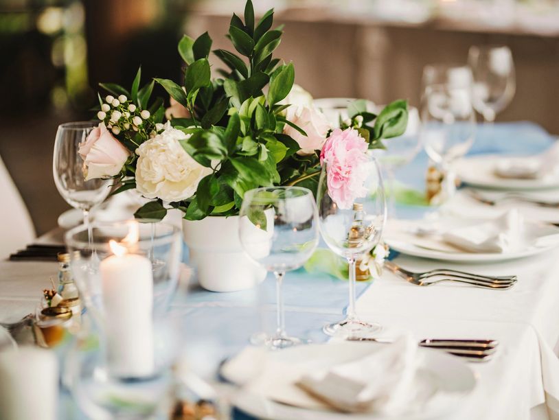 Your Florida Decor or Rental Company Here With a Link to Your Website or Social Media Page
