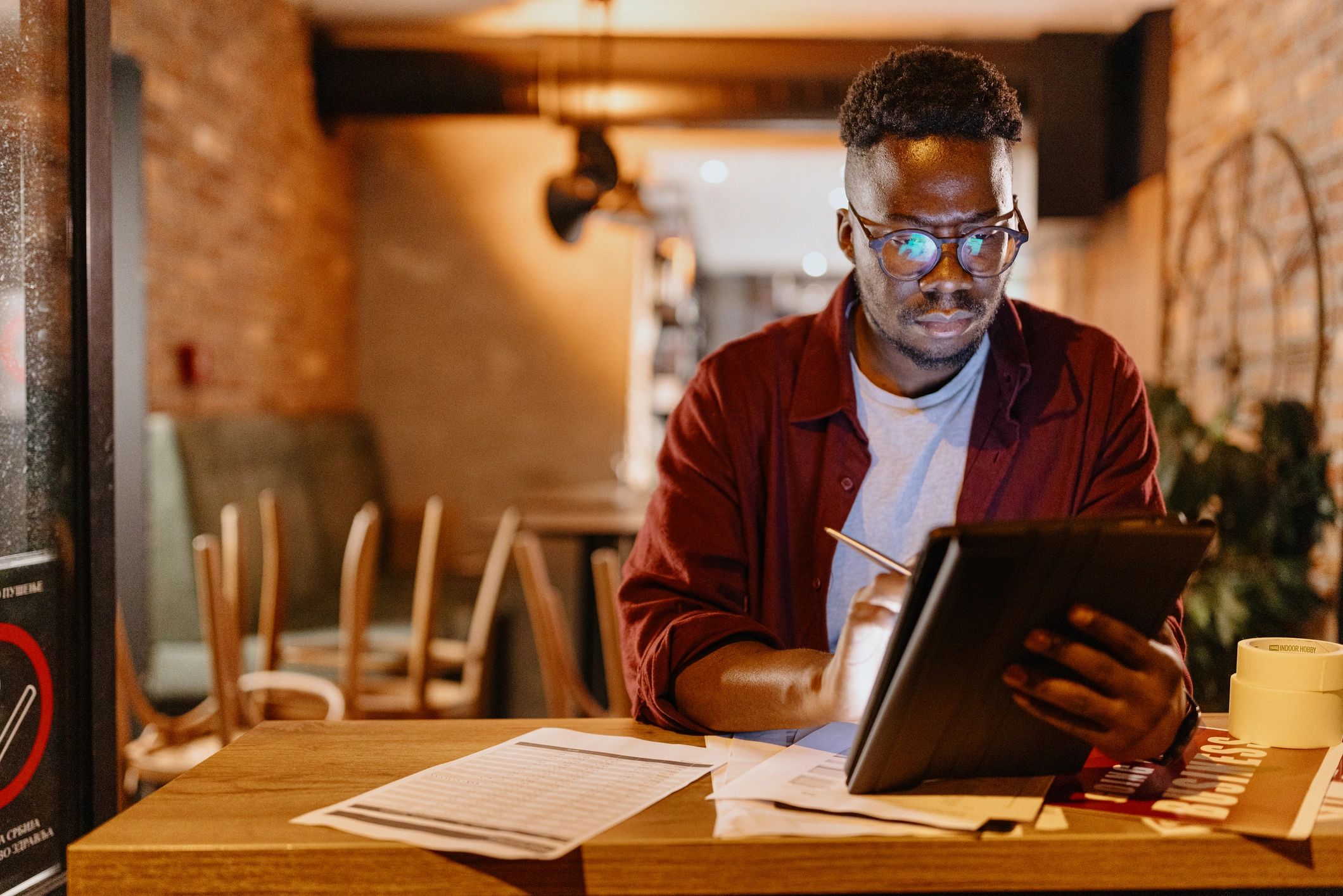 Tax Strategies for Small Businesses in 2026