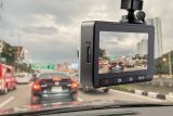 AI for Fleet Driver Safety in Australia (2026)