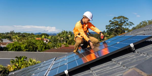 Nossos paineis se adaptam em todos os tipos de telhados . 