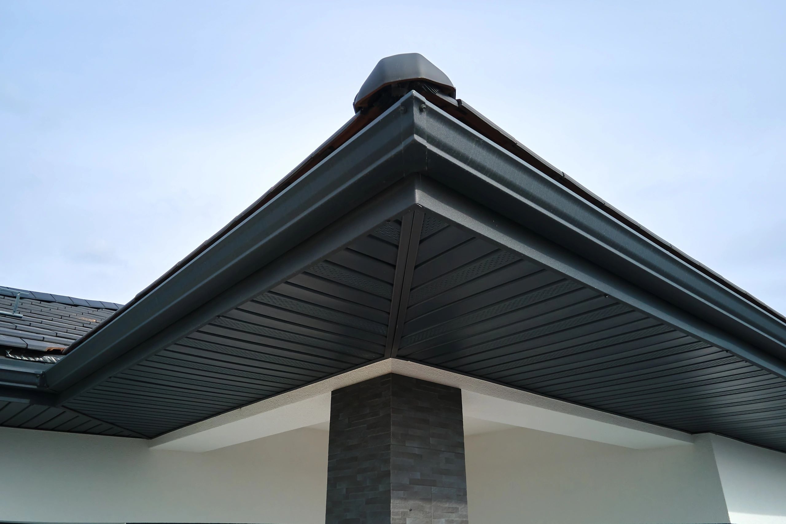 Gutters
