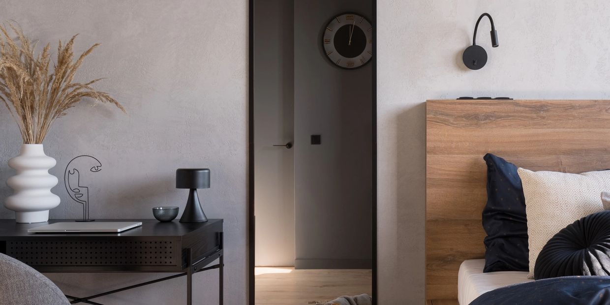 interior design singapore 
