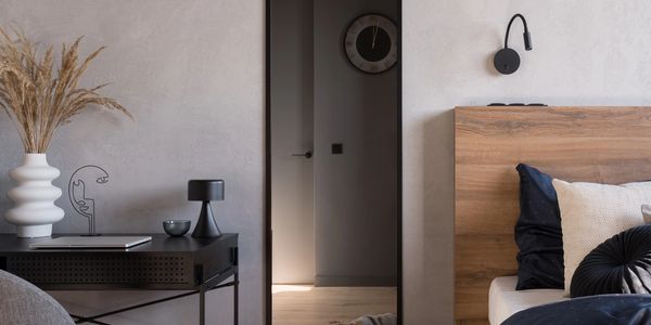 interior design singapore 