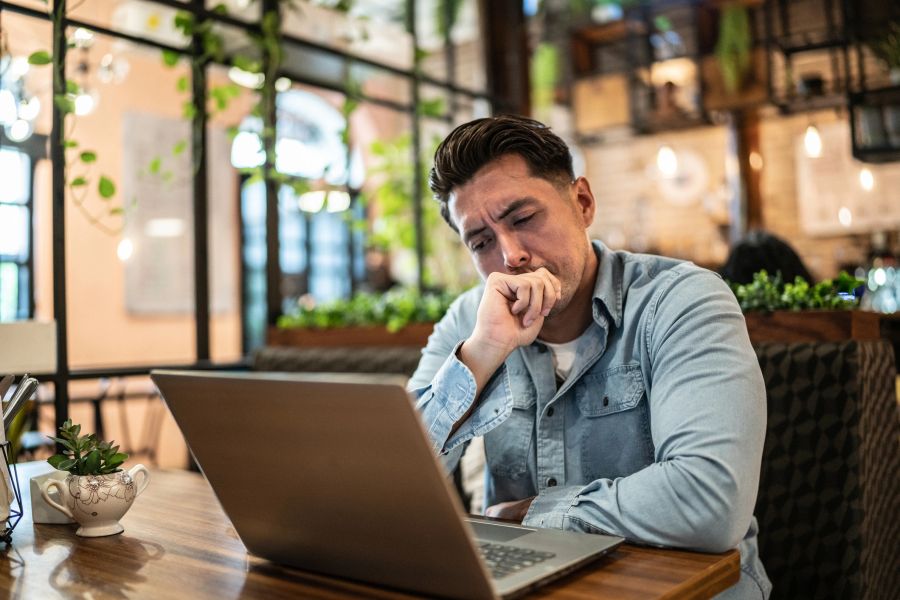 AI Mistakes Cafe Owners Should Avoid in Australia (2026)