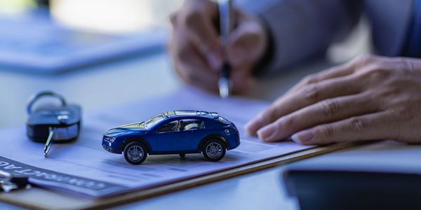 We offer affordable price and competitive rates. We work with all insurance companies (including SAF