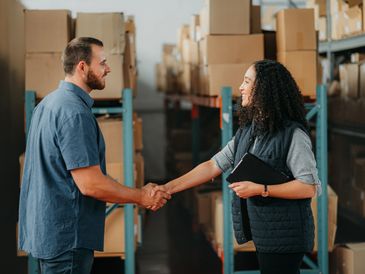 Sakarya Taşımacılık