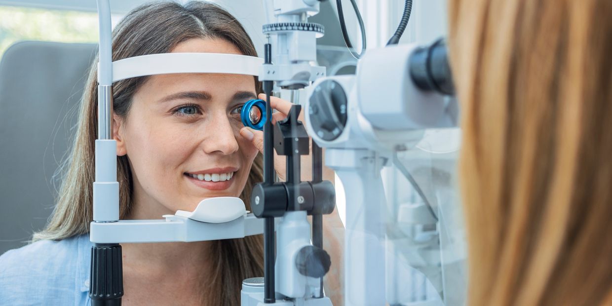 Keratoconus Surgery Pennsylvania 424-478-9157