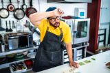AI Mistakes Chefs Should Avoid in Australia (2026)