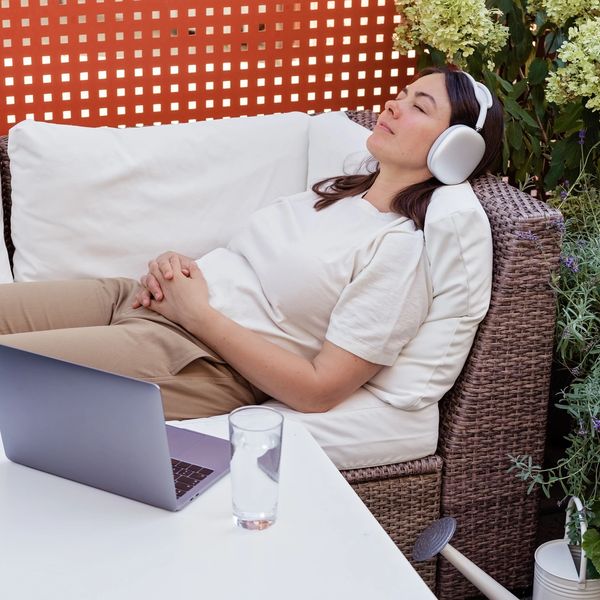 Sesión Sanación Reiki a distancia (online)