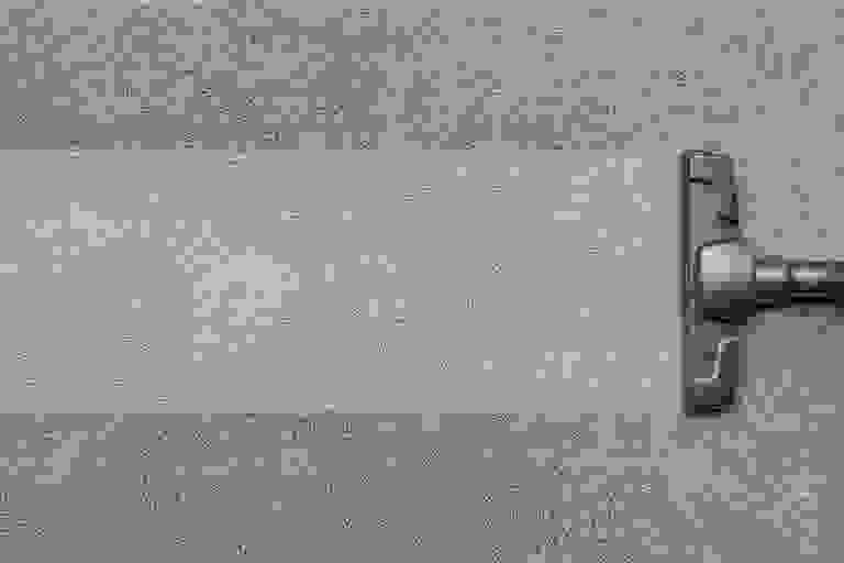 vacuum shop in Sioux Falls South Dakota