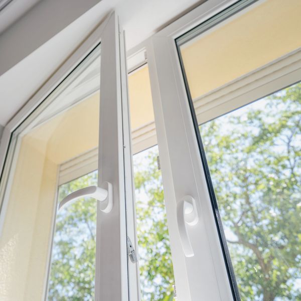 Montaje impecable respaldado por precisión técnica: garantía total desde el diseño hasta la entrega.