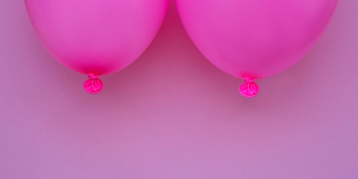 "X-Plant" is a term used to explant your implants... tricky wording but once you know, you know.  
S