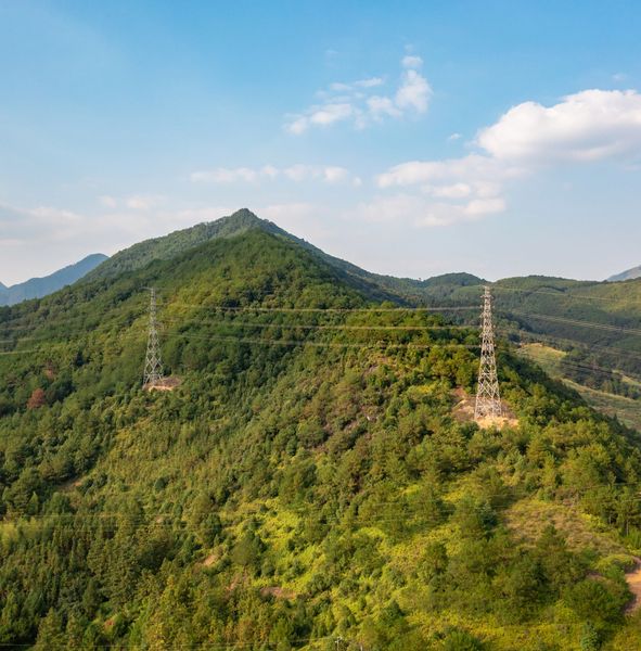 nonprofit fundraising plan and strategies