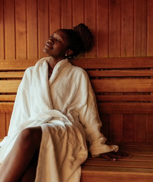 massage, deep tissue , Swedish massage