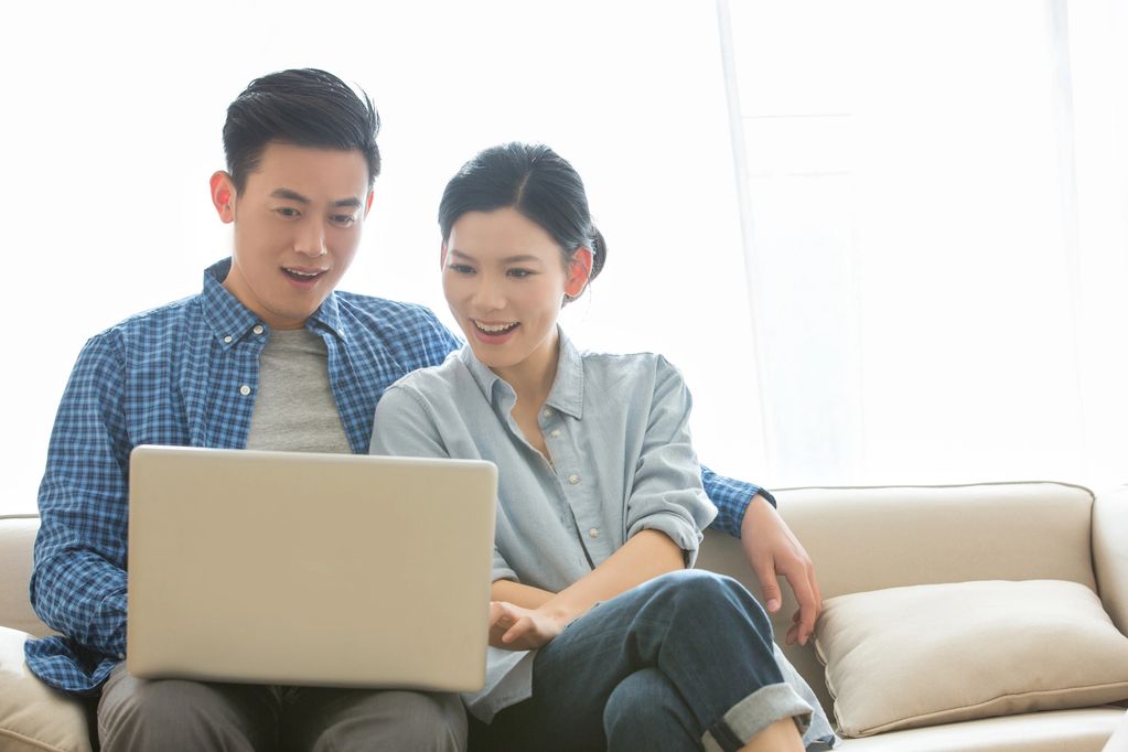 Best tax services in Perth - Accounting Folks