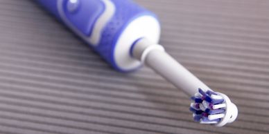 best electric toothbrush