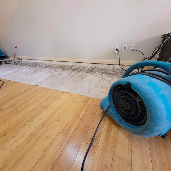 home reconstruction, remodeling contractors near me