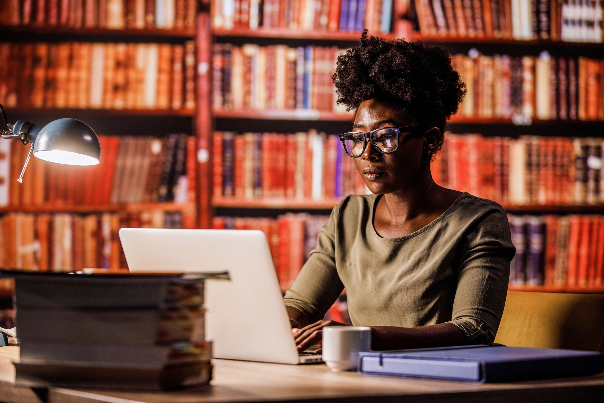 AI for Paralegal Legal Research Support in Australia (2026)