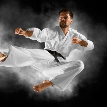 World Champs Arena Virtual Registration Competition