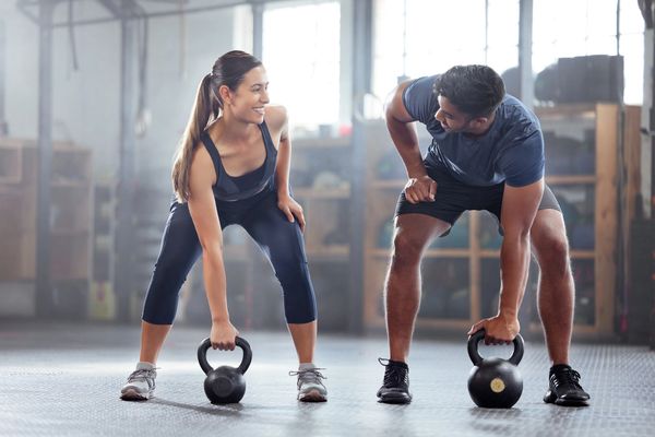 Perry's Sports Apparel & Nutrition
