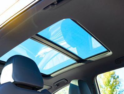 Expert Sunroof repair replacement Auto Glass Tacoma Fife Milton Edgewood Federal Way Auburn
