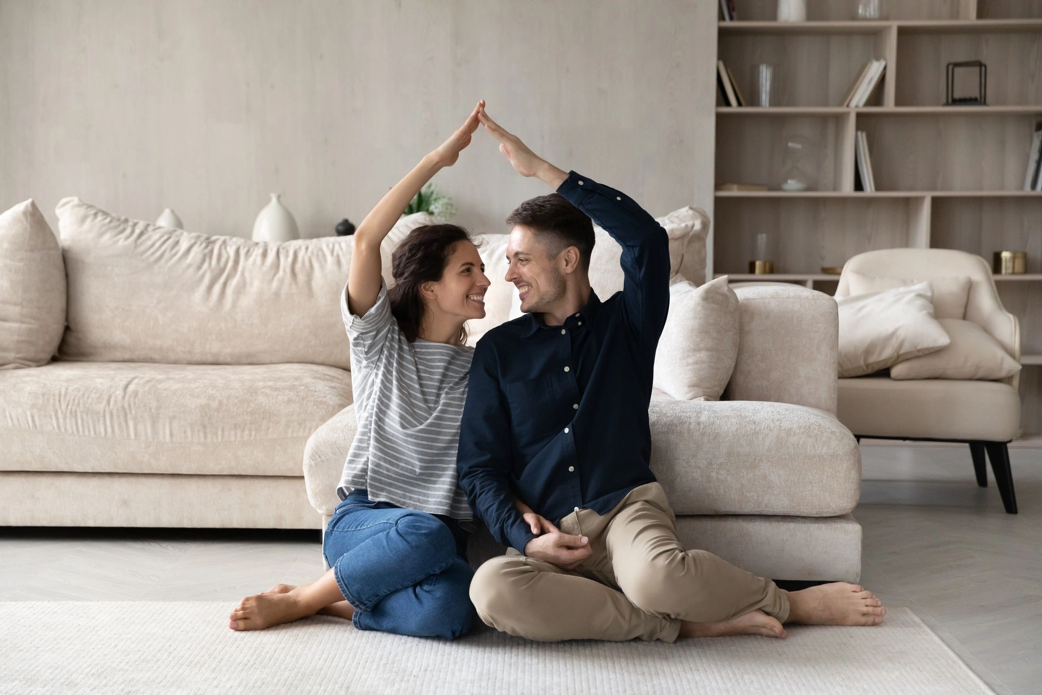 Children's life insurance, new mortgage protection