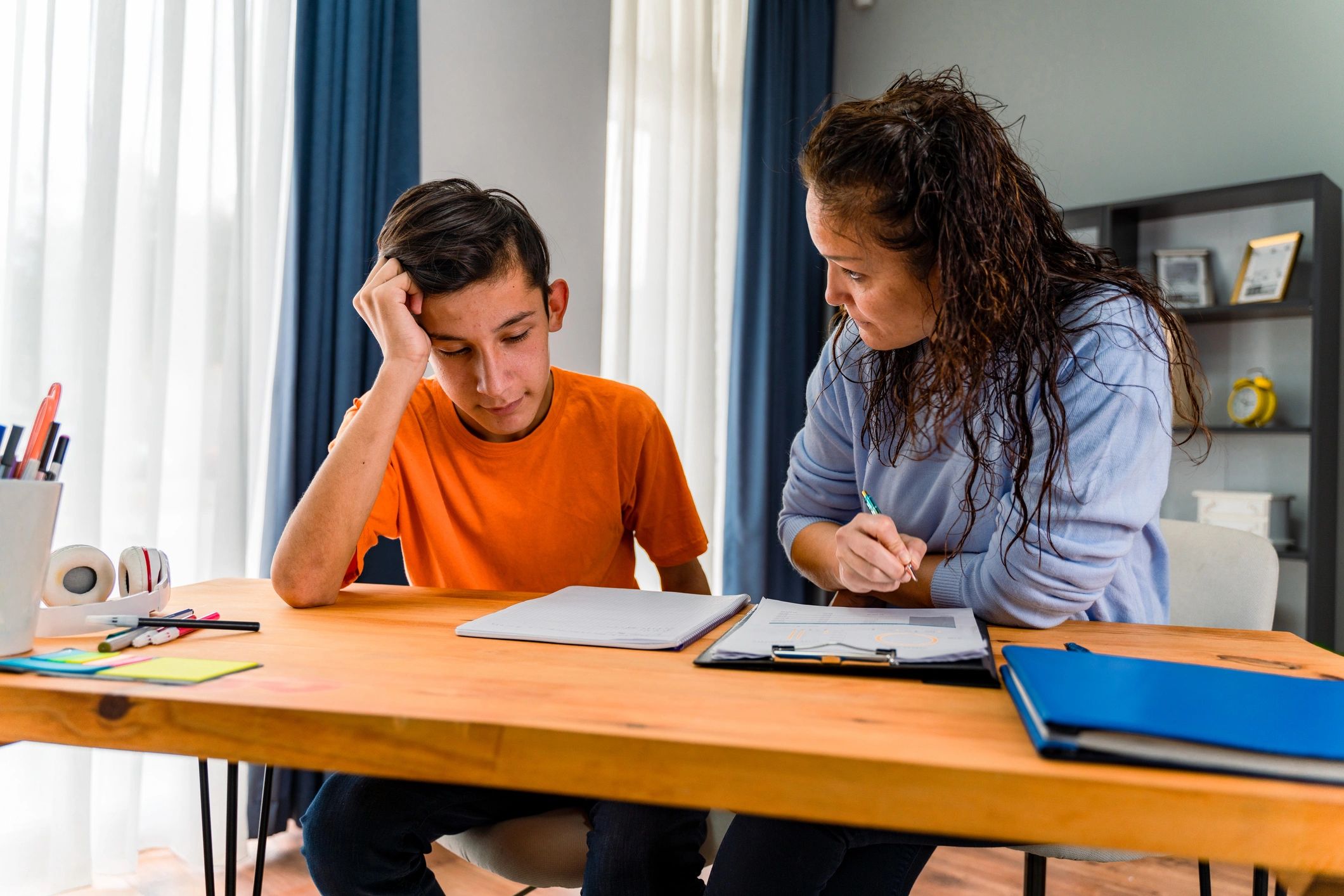 AI Mistakes Tutors Should Avoid in Australia (2026)