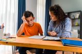 AI Mistakes Tutors Should Avoid in Australia (2026)