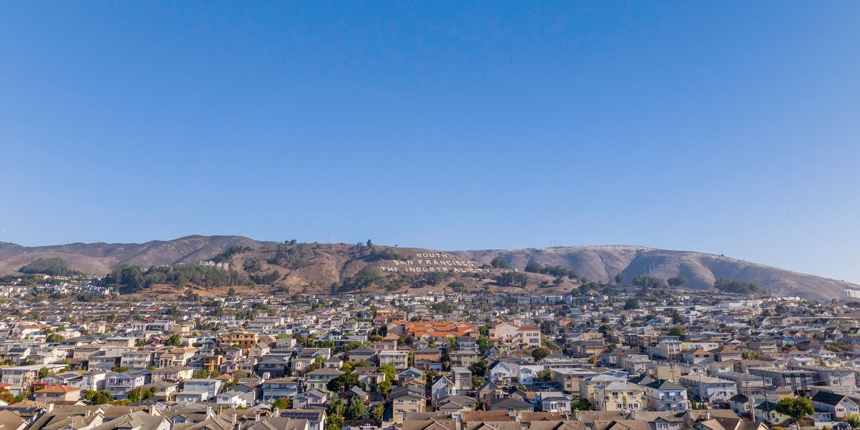 Top-Rated Roofing Company in Millbrae, CA – Roof Express