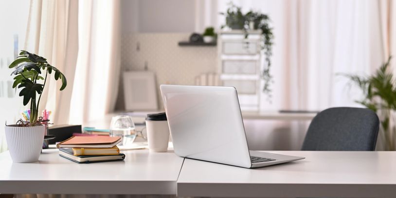 Counselling for self employed business owners feeling overwhelmed or isolated 