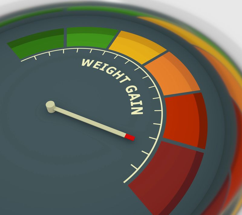 Symptom and risk factor of diabetes. 3D rendering