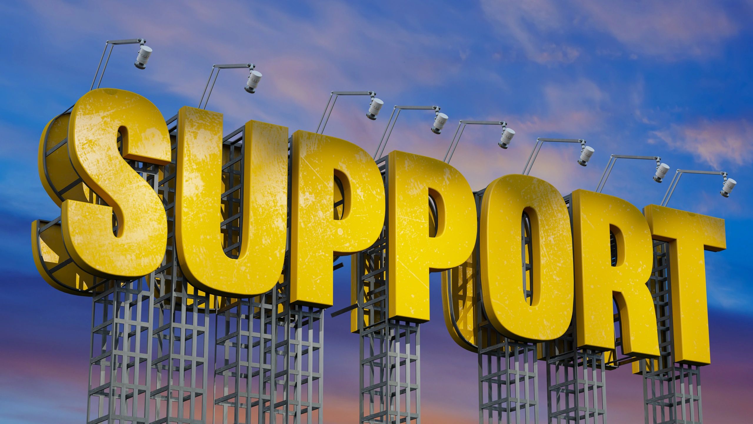 Director Support After Liquidation: Navigating the Next Steps