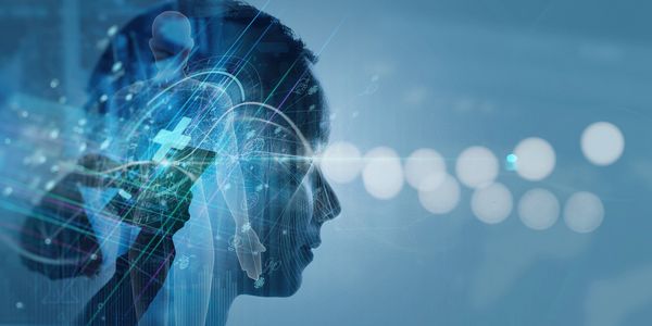 AI Agent-Powered Business Transformation