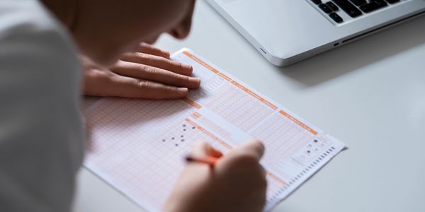 “Indian university campus representing higher education admission guidance services”