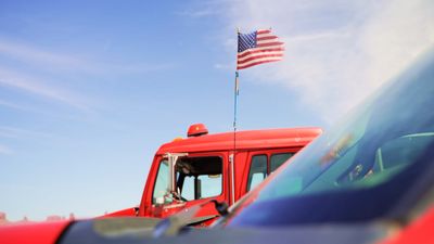 Nationwide roofing team ready for your free estimate