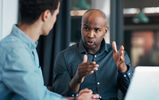 Secure your business with IDIQ.