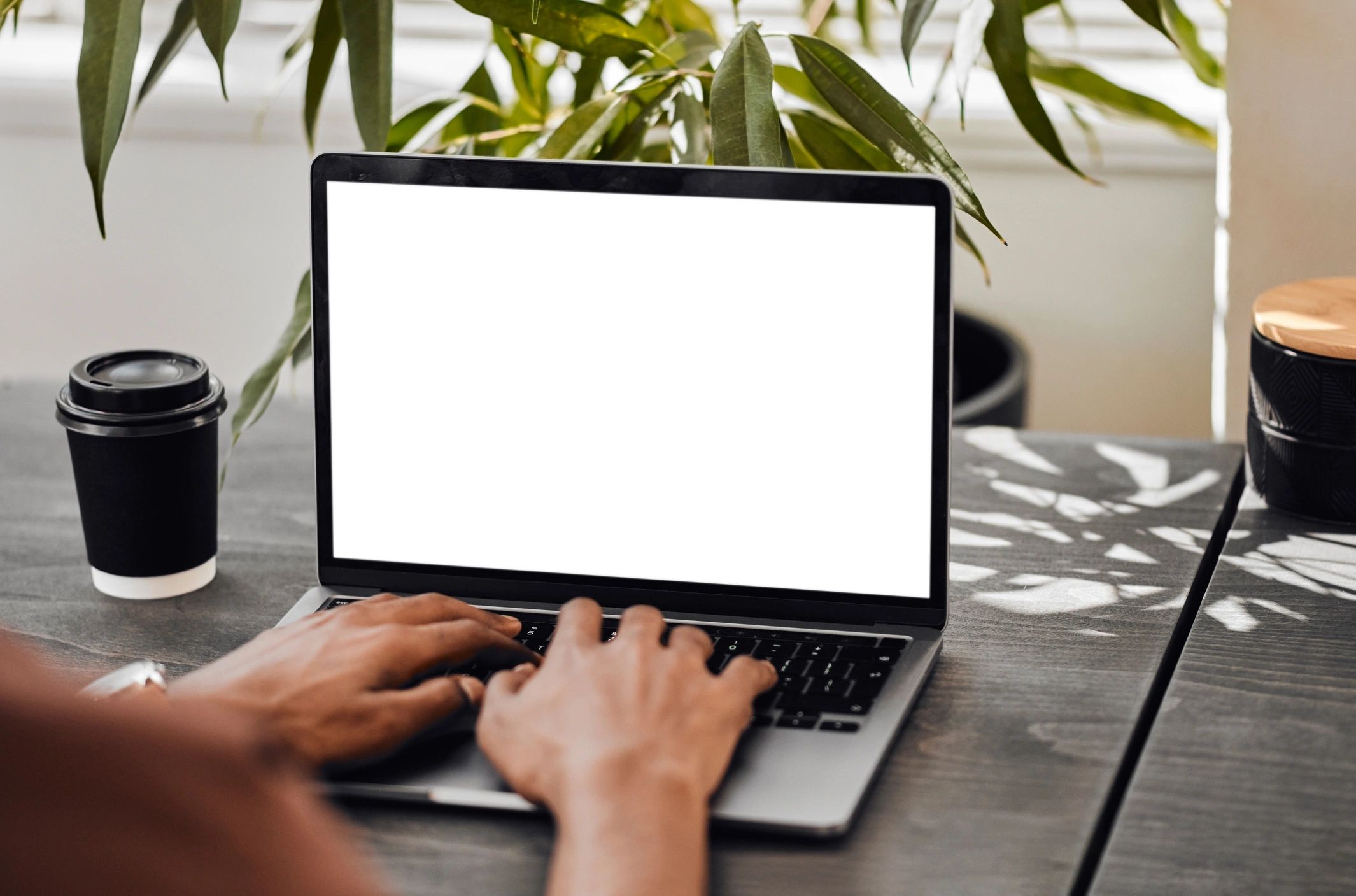 How to Use AI for Content Marketing in Australia (2026)