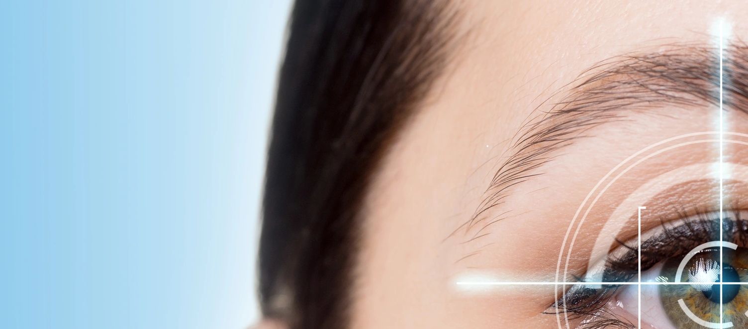 Eye Color Change In Connecticut