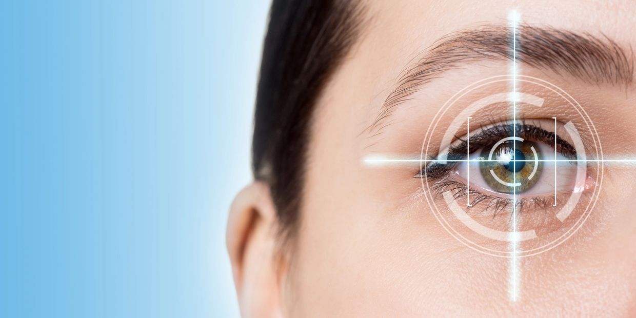 Keratopigmentation Eyes Laser Surgery Cost 424-478-9157