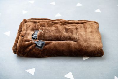 Best Electric Throws for Cozy Comfort